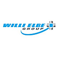Willi Elbe Group
